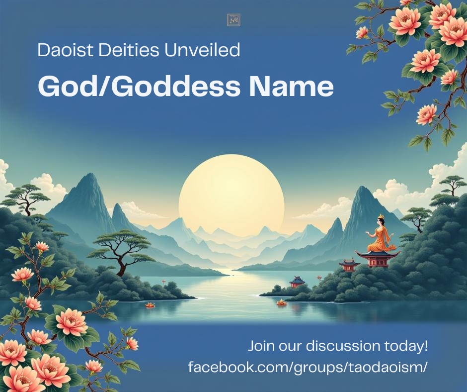Facebook Post